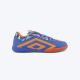 UMBRO Patike kidzania 2 ic BPG - UMF261B114-20
