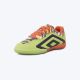UMBRO Patike kidzania 2 ic BPG - UMF261B114-65