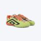 UMBRO Patike kidzania 2 tf BPG - UMF261B115-65