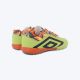 UMBRO Patike kidzania 2 tf BPG - UMF261B115-65