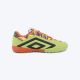 UMBRO Patike kidzania 2 tf BPG - UMF261B115-65