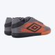 UMBRO Patike goal ic M - UMF261M102-03