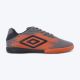 UMBRO Patike goal ic M - UMF261M102-03