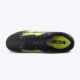UMBRO Patike goal tf M - UMF261M103-01