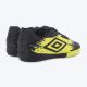 UMBRO Patike goal tf M - UMF261M103-01