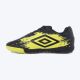 UMBRO Patike goal tf M - UMF261M103-01
