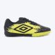UMBRO Patike goal tf M - UMF261M103-01