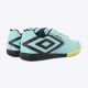 UMBRO Patike spin ic M - UMF261M106-64