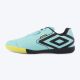 UMBRO Patike spin ic M - UMF261M106-64