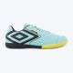 UMBRO Patike spin ic M - UMF261M106-64
