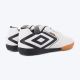 UMBRO Patike spin tf M - UMF261M107-10
