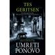 Umreti ponovo - 9788652150403