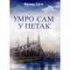 Umro sam u petak - 9788681746004
