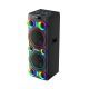UNION PartyBox Zvučnik UN-PS1000B-12, 1000W - EP3000915