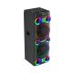 UNION PartyBox Zvučnik UN-PS1000B-12, 1000W - EP3000915