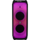 UNION Bluetooth Party zvučnik UN-PS180B-10 - UN-PS180B-10