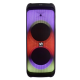 UNION Bluetooth Party zvučnik UN-PS250B-12 - UN-PS250B-12