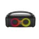 UNION PartyBox Zvučnik UN-PS40B-03, 40W - EP3000903