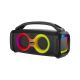 UNION PartyBox Zvučnik UN-PS40B-03, 40W - EP3000903