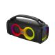 UNION PartyBox Zvučnik UN-PS40B-03, 40W - EP3000903