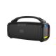 UNION PartyBox Zvučnik UN-PS40B-03, 40W - EP3000903