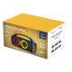 UNION PartyBox Zvučnik UN-PS40B-03, 40W - EP3000903