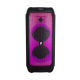 UNION Bluetooth Party zvučnik UN-PS80B-05 - UN-PS80B-05