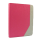 Maska na preklop Uni Tablet case Teracell 8 in hot pink. - 011824