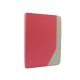 Maska na preklop Uni Tablet case Teracell 8 in pink. - 002478