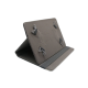 Maska na preklop Uni Tablet case Teracell 8 in pink. - 002478