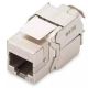 RDM R304328 Modul CAT6 RJ45/u - EP3157383