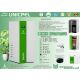 MARELI Kotao na pelet UNICPEL 35 (35kW) - EP3012544