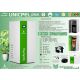 MARELI Kotao na pelet UNICPEL PLUS 18 (18kW) - EP3013648