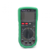Unimer BAKU BK-890A Digitalni multimetar - 65740