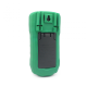 Unimer BAKU BK-890A Digitalni multimetar - 65740