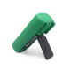 Unimer BAKU BK-890A Digitalni multimetar - 65740