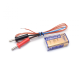 Unimer BAKU BK-890A Digitalni multimetar - 65740