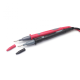 Unimer BAKU BK-890A Digitalni multimetar - 65740