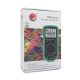 Unimer BAKU BK-890A Digitalni multimetar - 65740