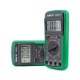 Unimer BAKU BK-9205A Digitalni multimetar - 69800-1