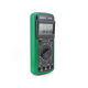 Unimer BAKU BK-9205A Digitalni multimetar - 69800-1