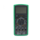 Unimer BAKU BK-9205B Digitalni multimetar - 65741