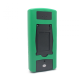 Unimer BAKU BK-9205B Digitalni multimetar - 65741