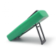 Unimer BAKU BK-9205B Digitalni multimetar - 65741