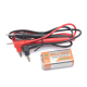 Unimer BAKU BK-9205B Digitalni multimetar - 65741