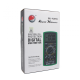 Unimer BAKU BK-9205B Digitalni multimetar - 65741