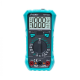 Unimer ProsKit MT-1220 - 208893