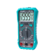 Unimer ProsKit MT-1220 - 208893