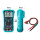 Unimer ProsKit MT-1220 - 208893