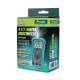 Unimer ProsKit MT-1220 - 208893